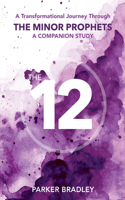 Twelve