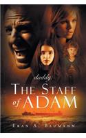 daddy - The Staff of Adam