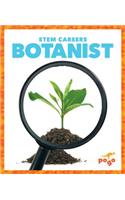 Botanist