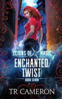 Enchanted Twist