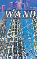 Wand