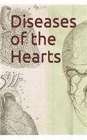 Diseases of the Hearts