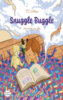 Snuggle Buggle