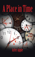 Place in Time