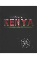 Kenya