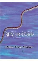Silver Cord