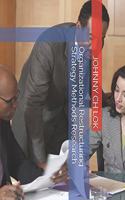 Organizational Restructuring Strategy Methods Research