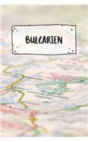 Bulgarien