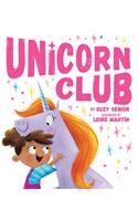 Unicorn Club