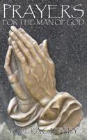 Prayers for the Man of God