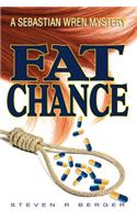 Fat Chance