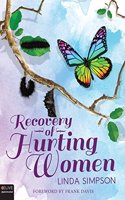 Recovery of Hurting Women