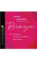 Brazen