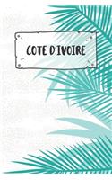 Cote d'Ivoire