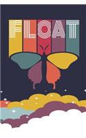 Float