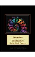 Fractal 60