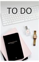 To Do