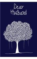 Dear Husband