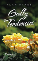 Godly Tendencies