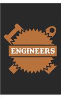 Engineers