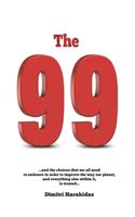 99