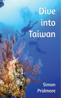 Dive into Taiwan