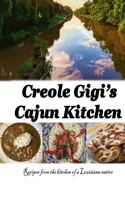 Creole Gigi's Cajun Kitchen