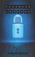 Notebook for Password