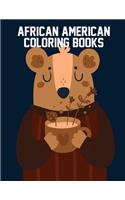 african american coloring books