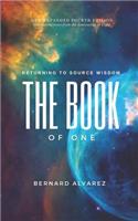 The Book of One