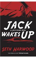 Jack Wakes Up