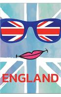 England