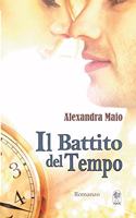 Battito del Tempo