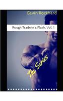 Rough Trade in a Flash, Vol. 1: The Series