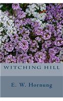 Witching Hill