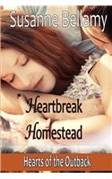 Heartbreak Homestead