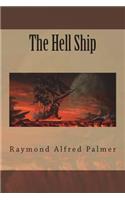 The Hell Ship