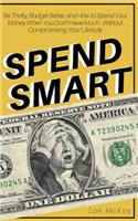 Spend Smart