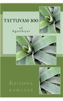 Tattuvam-300