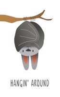 Hangin' Around