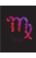 Virgo