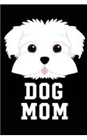 Dog Mom