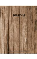 Journal