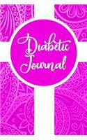 Diabetic Journal