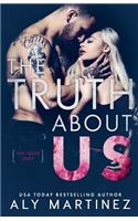 The Truth about Us: (Truth Duet)