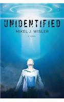 Unidentified