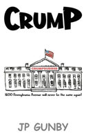 Crump