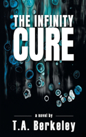 Infinity Cure