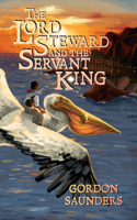 Lord Steward and the Servant King