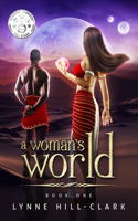 A Woman's World